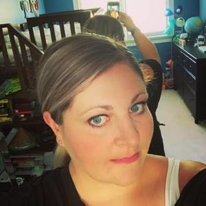 Meet your Posher, Dawn